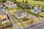 46 Arundel Street, Mount Roskill, Auckland - Carousel 16