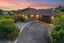 5 Rochfort Drive, Richmond - Carousel 2