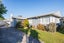 154 Stanford Street North, Ashhurst - Carousel 1