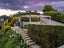 22B St Ives Grove, Whalers Gate, New Plymouth - Carousel 31