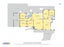 6 Camberley Court, Manurewa East, Auckland - Carousel 24
