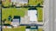 3 Great North Road, Waipawa, Waipawa - Carousel 16