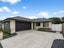 17 Dalwood Crescent, Rolleston, Rolleston - Carousel 1