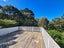150 Lillis Lane, Coromandel, Coromandel - Carousel 11