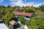 16 Brough Terrace, Washington Valley, Nelson - Carousel 20