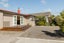 37 Monmouth Street, Feilding, Feilding - Carousel 2
