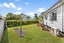 2/18 Aurea Avenue, Pakuranga, Auckland - Carousel 20