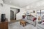 12/60 Owen Street, Newtown, Wellington - Carousel 4