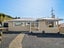 35 Stephen Street, Halfway Bush, Dunedin - Carousel 22