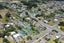 124 Park Avenue, Waitārere Beach, Levin - Carousel 24