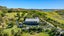 134 Phillips Road, Kaiwaka, Kaiwaka - Carousel 38