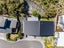 53 Spyglass Lane, Whitby, Porirua - Carousel 36