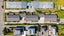 5/164 Edgeware Road, Edgeware, Christchurch - Carousel 22