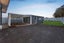 4 Blake Road, Mangere East, Auckland - Carousel 15
