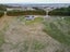 334 Davis Road, Cust, Cust - Carousel 20