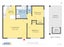 4/7 Celtic Crescent, Ellerslie, Auckland - Carousel 16