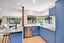 3A Wilson Street, Hamilton East, Hamilton - Carousel 3