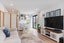 62D Kawari Drive, Pegasus, Pegasus - Carousel 6