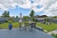 49 Wentworth Street, East Gore, Gore - Carousel 22