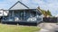 25 Kentucky Crescent, Nawton, Hamilton - Carousel 1