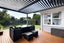 55 Mears Road, St Andrews, Hamilton - Carousel 3