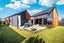 3 Stanton House road, Pukekohe, Auckland - Carousel 26