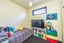 38 Bell Street, Whanganui, Whanganui - Carousel 13