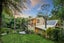 576C South Titirangi Road, Titirangi, Auckland - Carousel 7