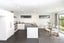 59 Thompsons Road, Belfast, Christchurch - Carousel 6