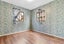 131F St Georges Road, Avondale, Auckland - Carousel 6
