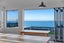 107A Karewa Parade, Papamoa Beach, Papamoa - Carousel 4
