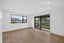 2/63a Mackworth Street, Woolston, Christchurch City, Canterbury - Carousel 4