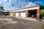 6 Eventide Lane, Company Bay, Dunedin - Carousel 28