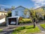 34 Scoular Street, Maryhill, Dunedin - Carousel 19