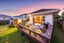 51 Great South Road, Papatoetoe, Auckland - Carousel 4