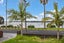 73 Dunkirk Road, Panmure, Auckland City, Auckland - Carousel 3