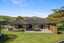 508C Henry Watson Road, Matamata, Matamata-Piako, Waikato - Carousel 12