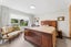 23/15 Puriri Street, Takapuna, Auckland - Carousel 9