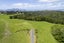 3/Lot 3 / 383 Owhiwa Road, Parua Bay, Whangarei, Northland - Carousel 10