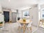 42 Pourewa Street, Te Kauwhata, Te Kauwhata - Carousel 5