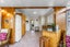 88 Second View Avenue, Beachlands, Auckland - Carousel 8