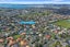 7 Nypa Way, Somerville, Auckland - Carousel 31