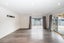 128 Main Road, Waikanae, Waikanae - Carousel 22