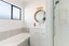 75B College Road, Northcote, Auckland - Carousel 13