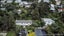 10 Scherff Road, Remuera, Auckland - Carousel 11