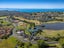 171 Gulf Harbour Drive, Gulf Harbour, Whangaparaoa - Carousel 8