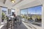 81 Gilkison Street, Halfway Bush, Dunedin - Carousel 6
