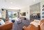 4 Semaphore Lane, Whitby, Porirua - Carousel 16
