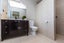 335C Worsleys Road, Cracroft, Christchurch - Carousel 13
