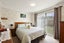 15 Smarts Drive, Leithfield, Leithfield - Carousel 11